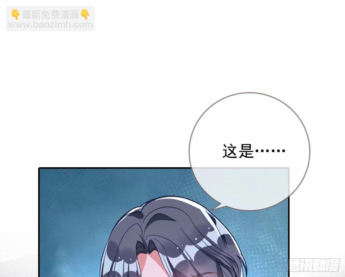 离婚官司89