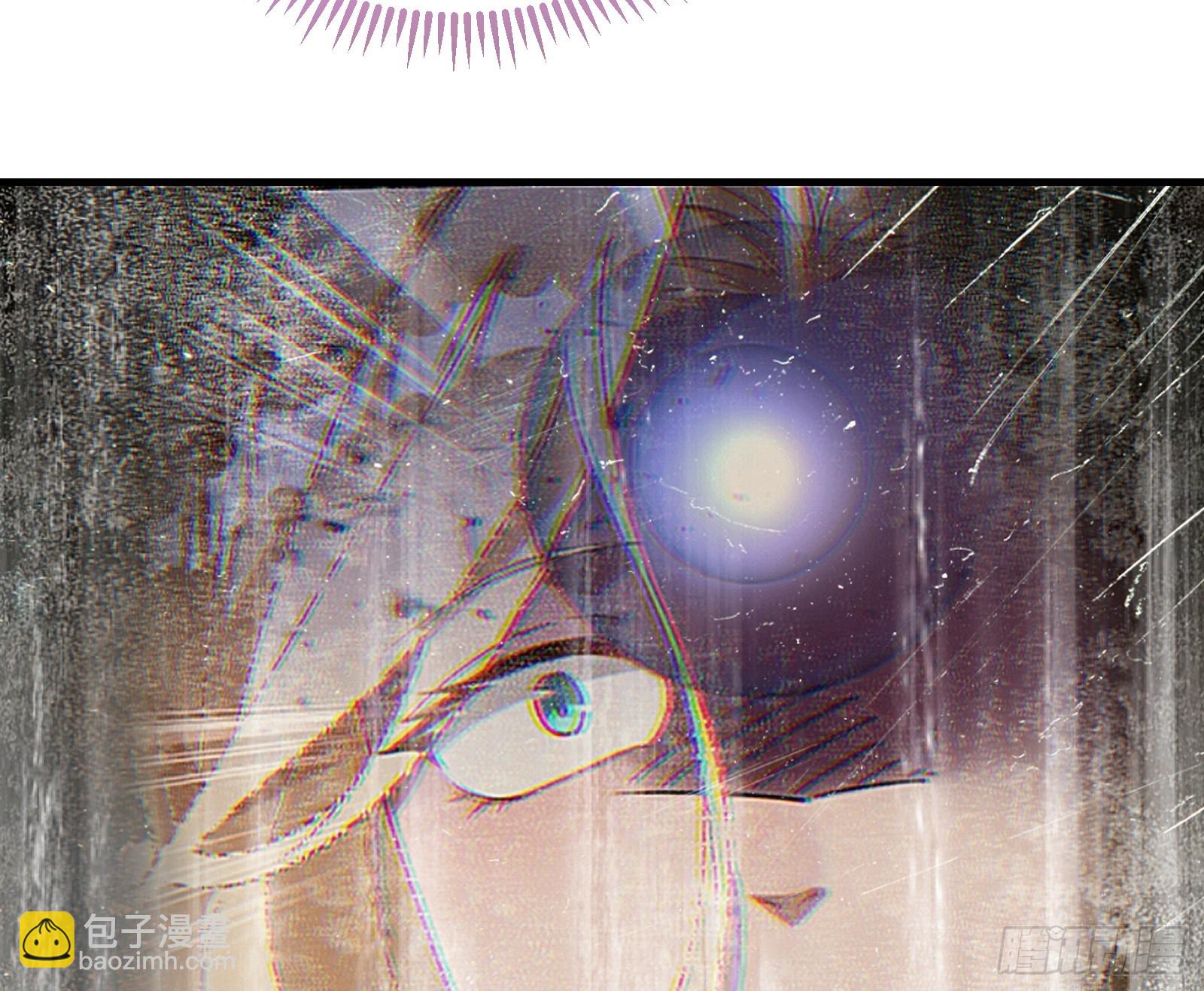 作恶的理由28
