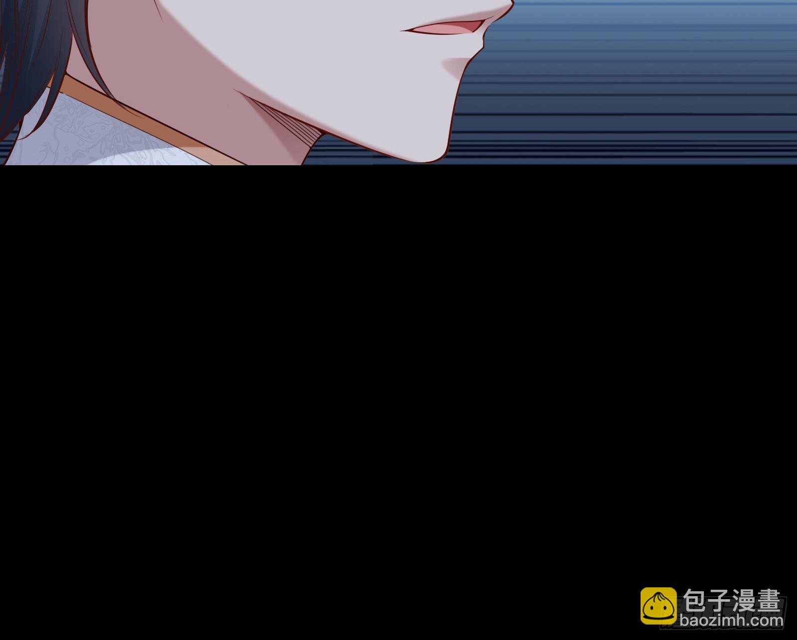 通灵地铁61