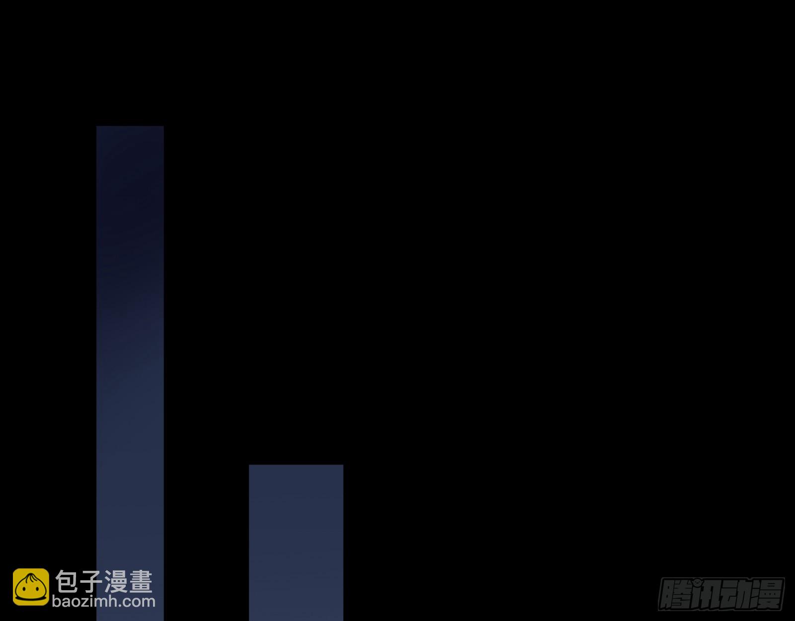 双生鬼怪24