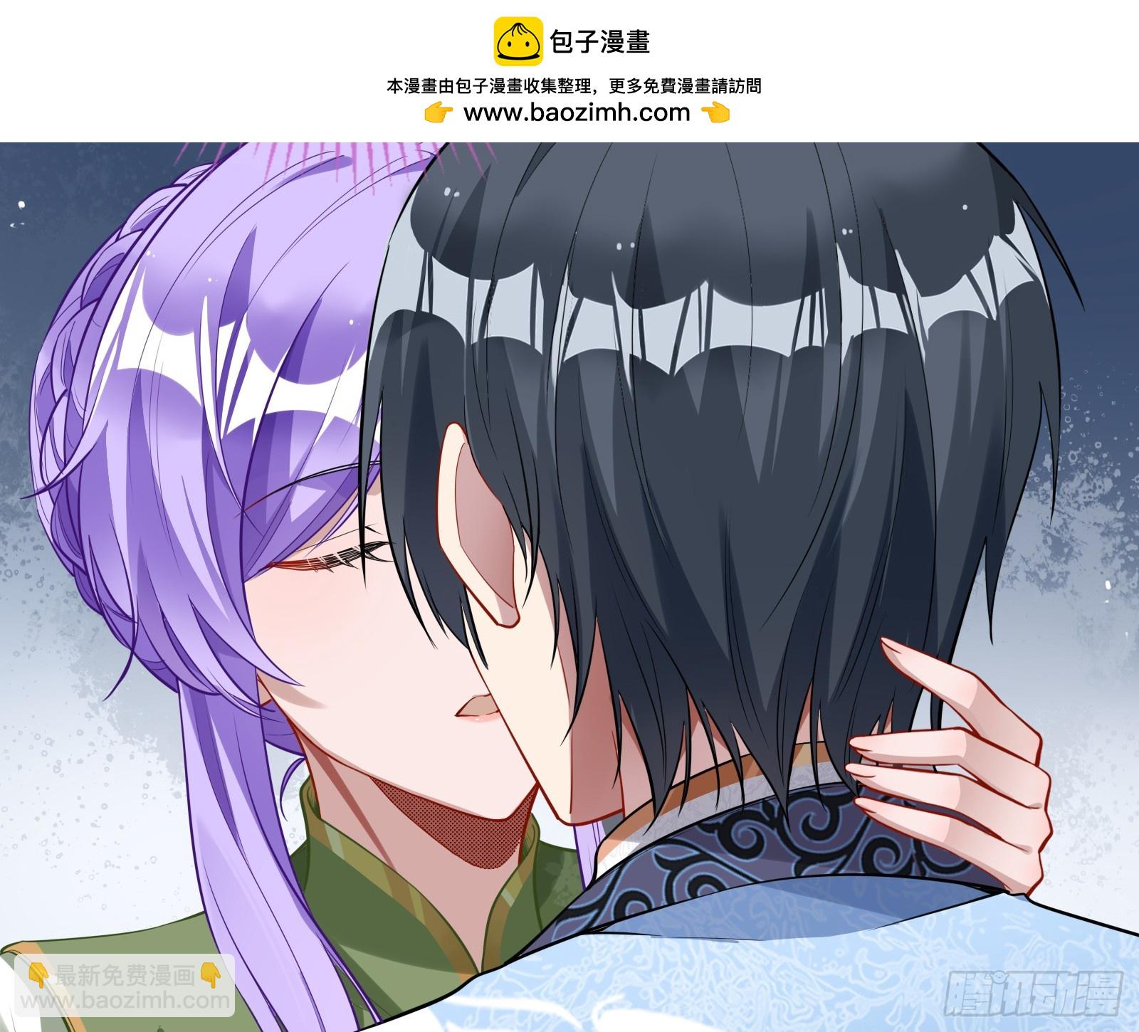 双生鬼怪5