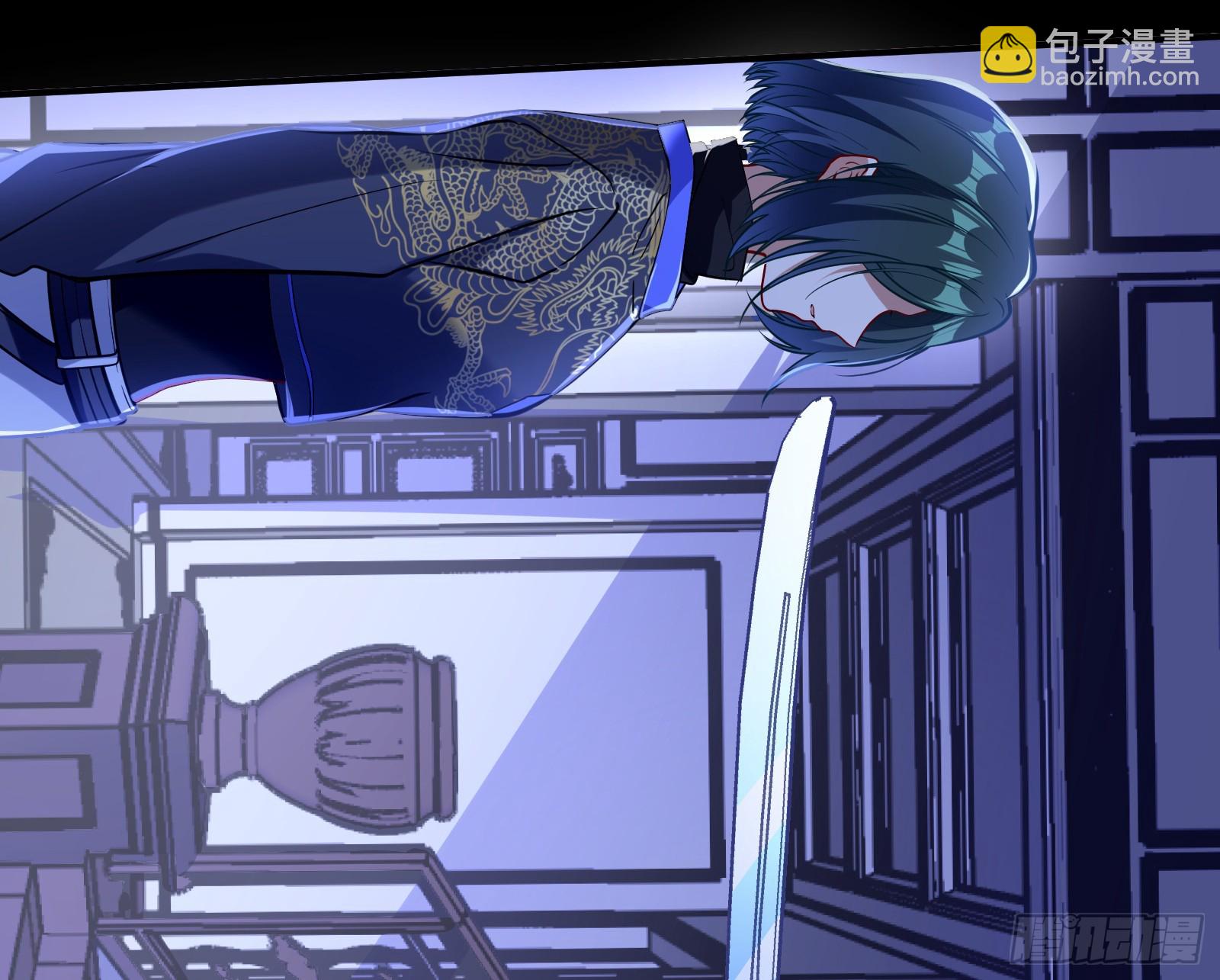 真实10