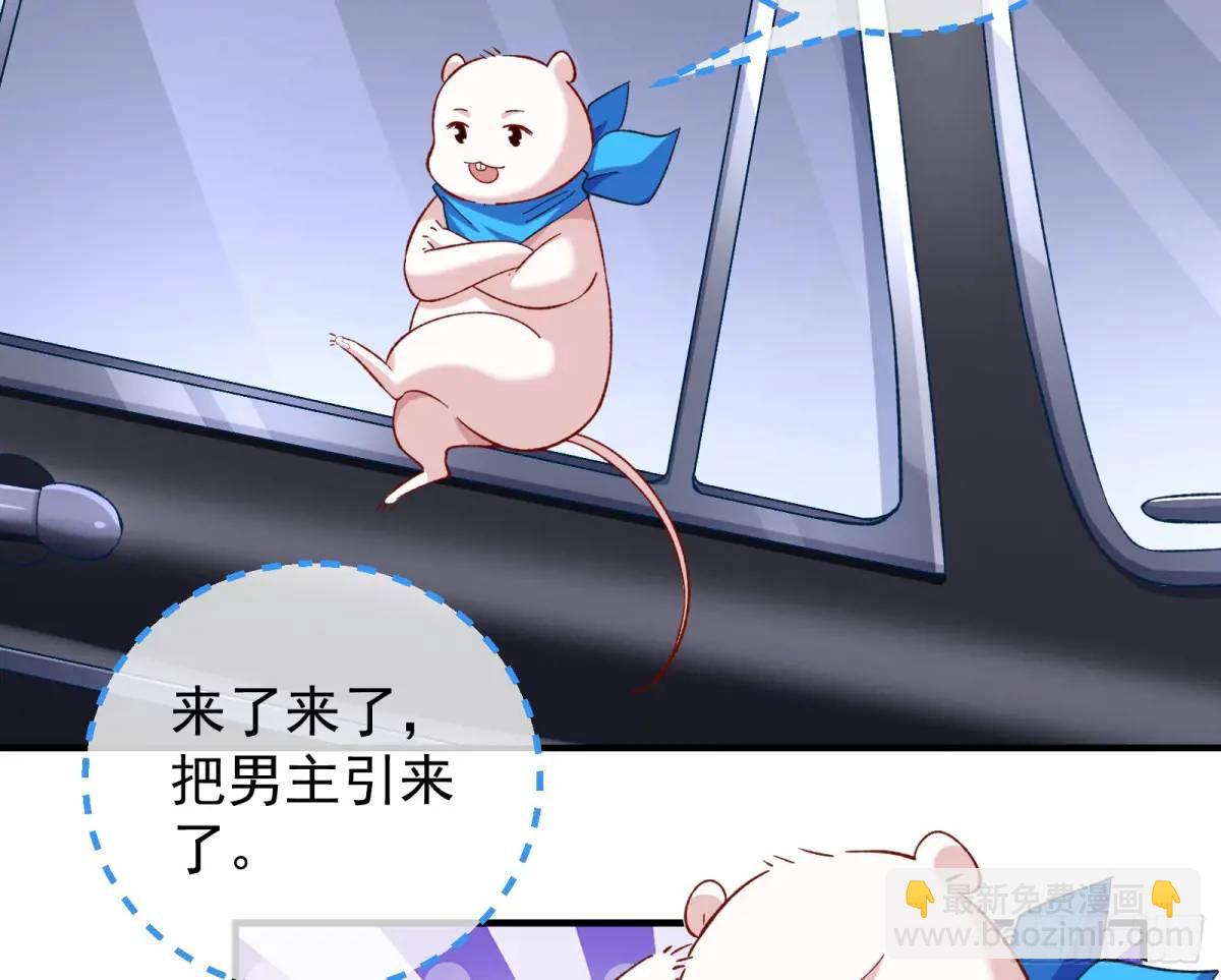 省城来的特派员13