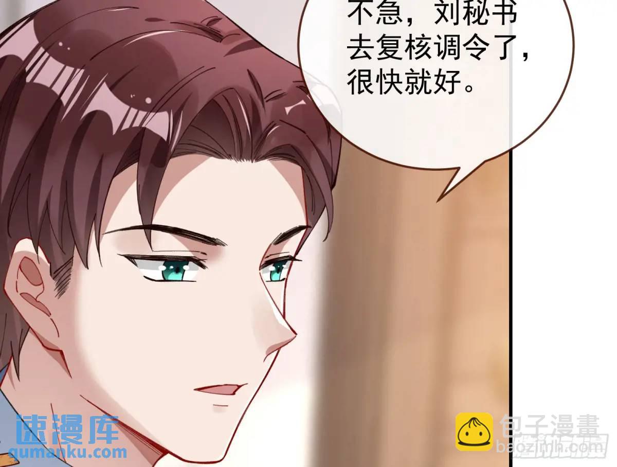 省城来的特派员58