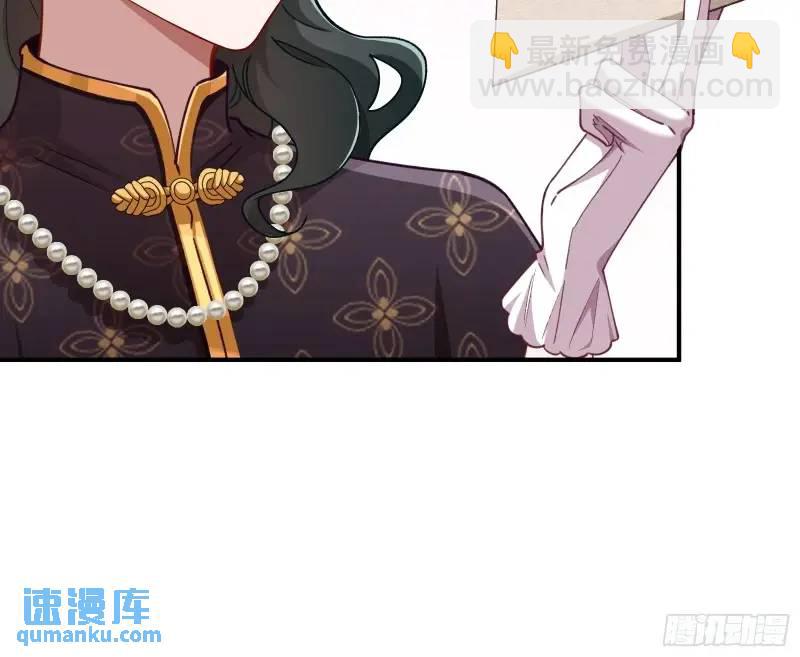 借力打力105