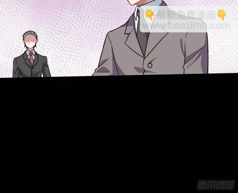 借力打力11