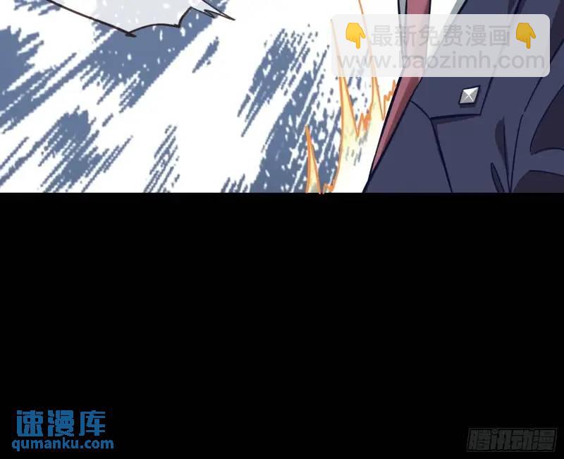 借力打力40