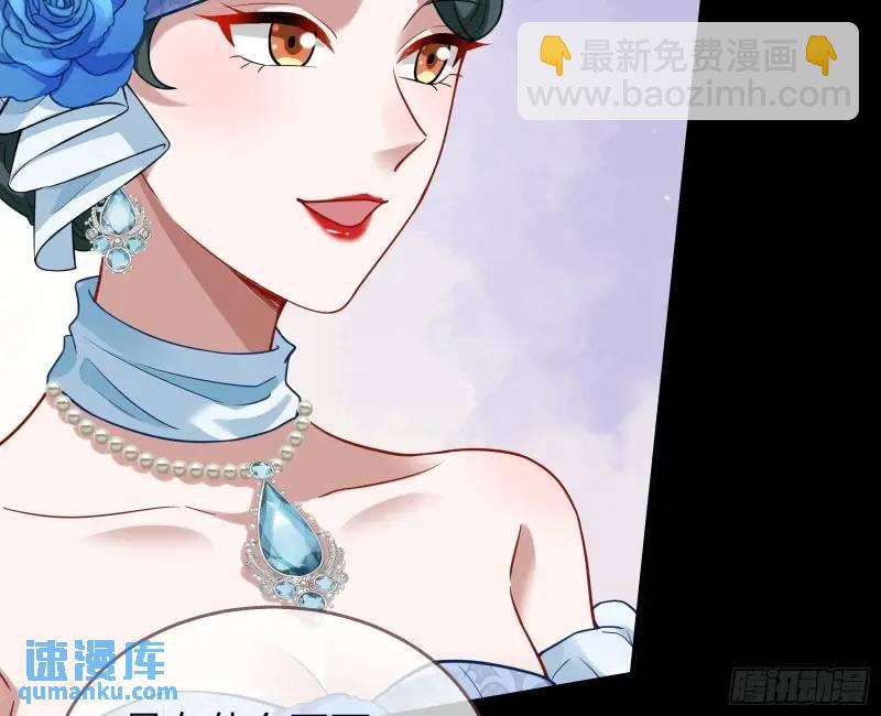 借力打力5