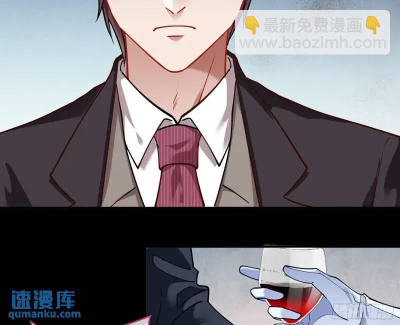 借力打力58