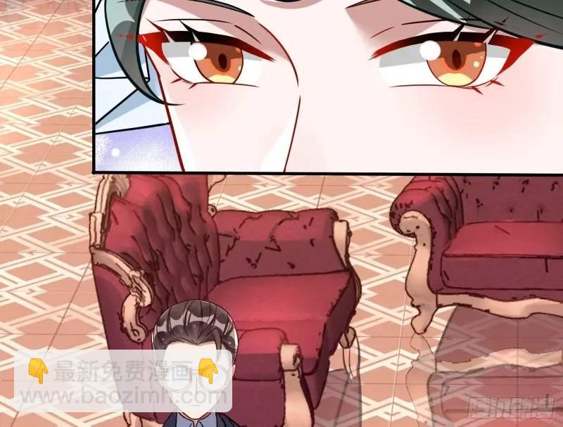 借力打力69