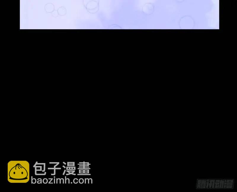 借力打力92