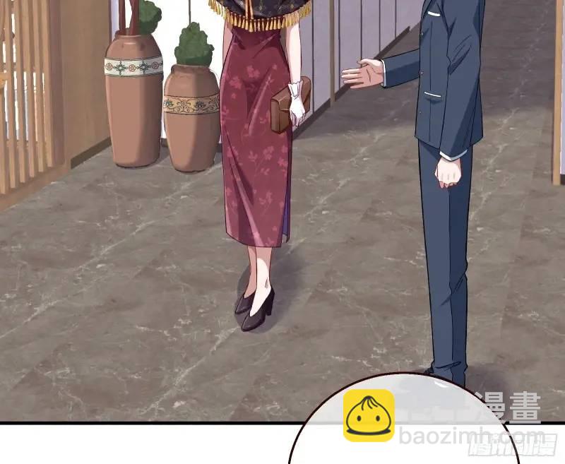 借力打力99