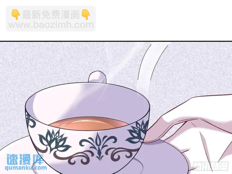 交出血汗钱10