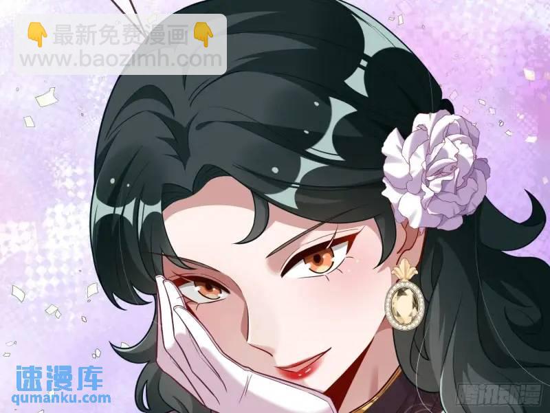 交出血汗钱12