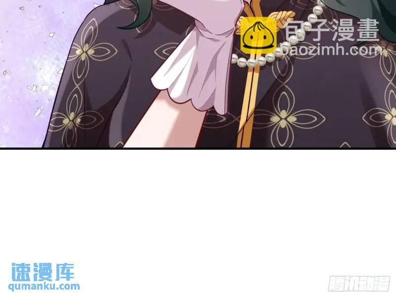 交出血汗钱13