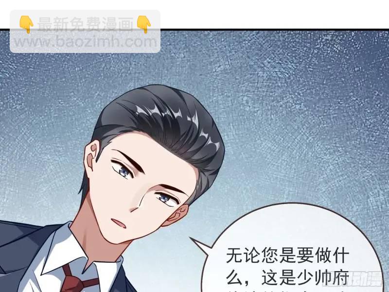 交出血汗钱14
