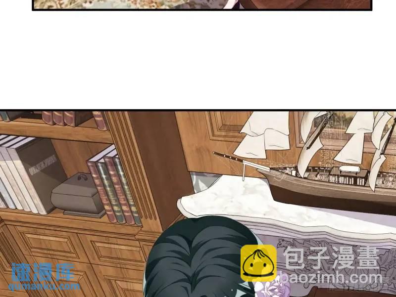 交出血汗钱17