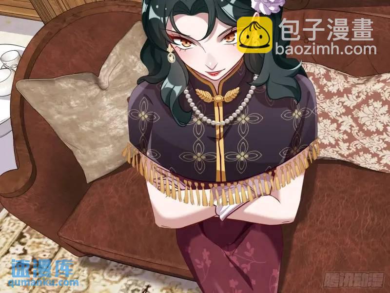 交出血汗钱18