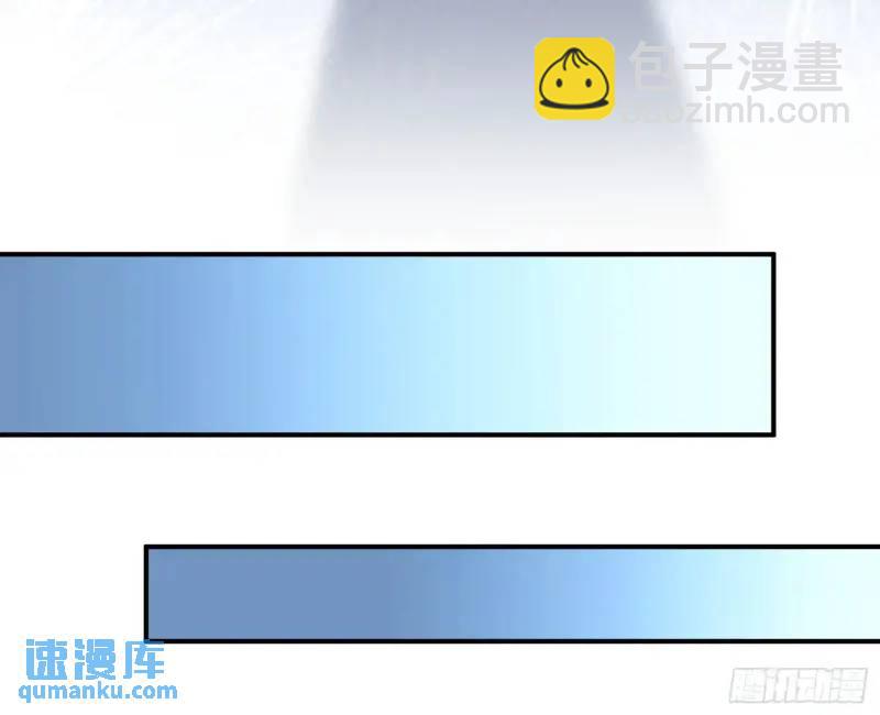 交出血汗钱24