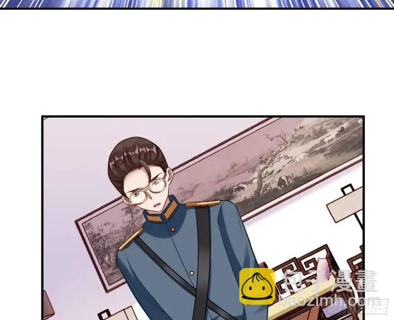 交出血汗钱27