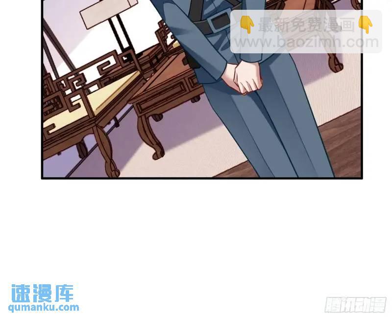 交出血汗钱28