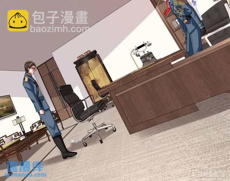 交出血汗钱33
