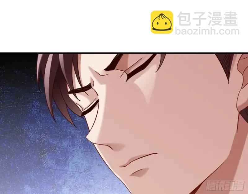 交出血汗钱39