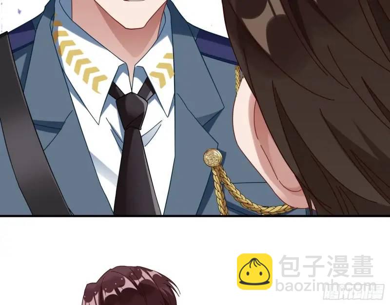 交出血汗钱42