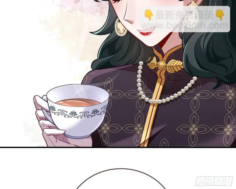 交出血汗钱7