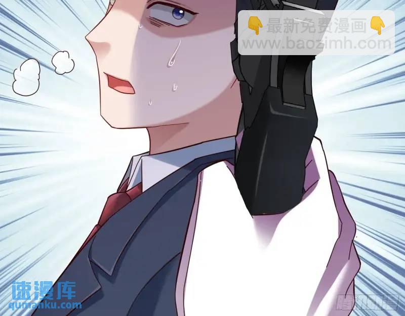 交出血汗钱71