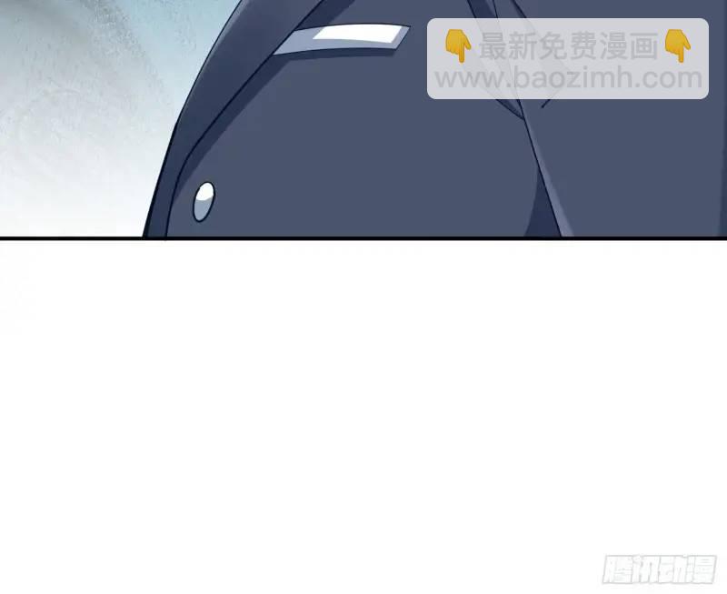 交出血汗钱80