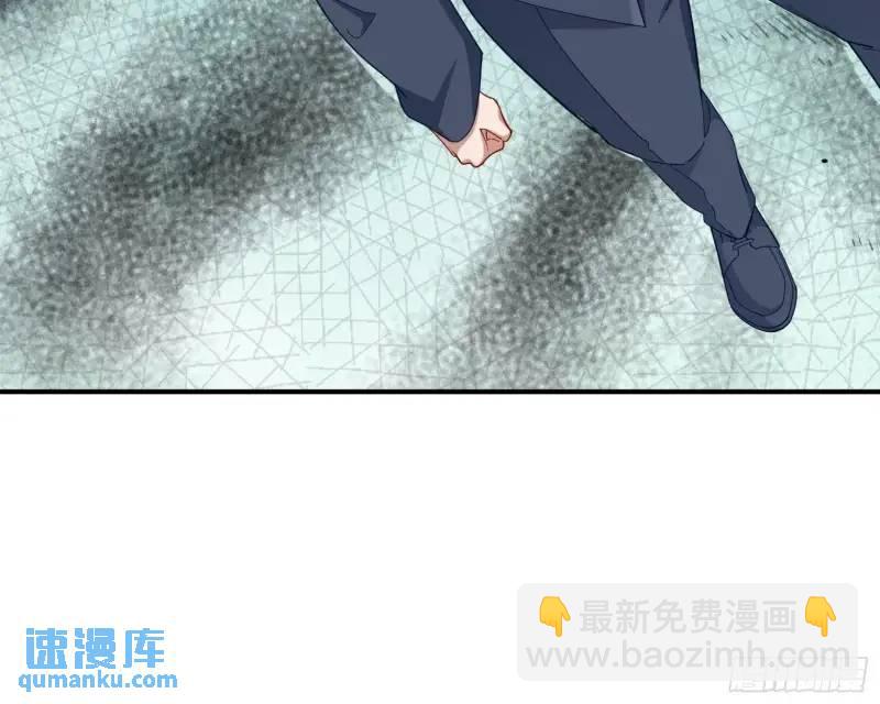 交出血汗钱87