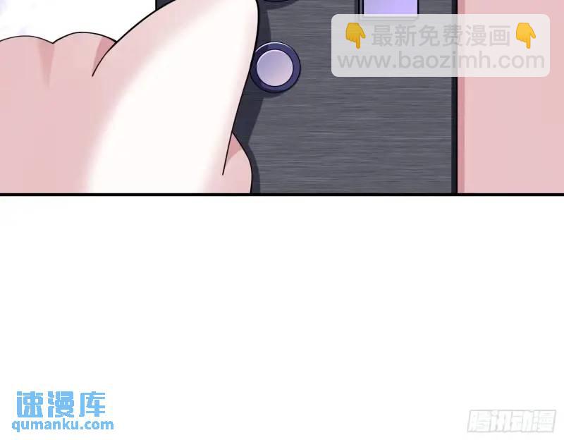 交出血汗钱94