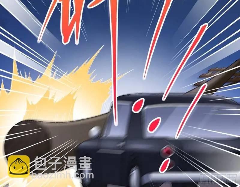 交出血汗钱98