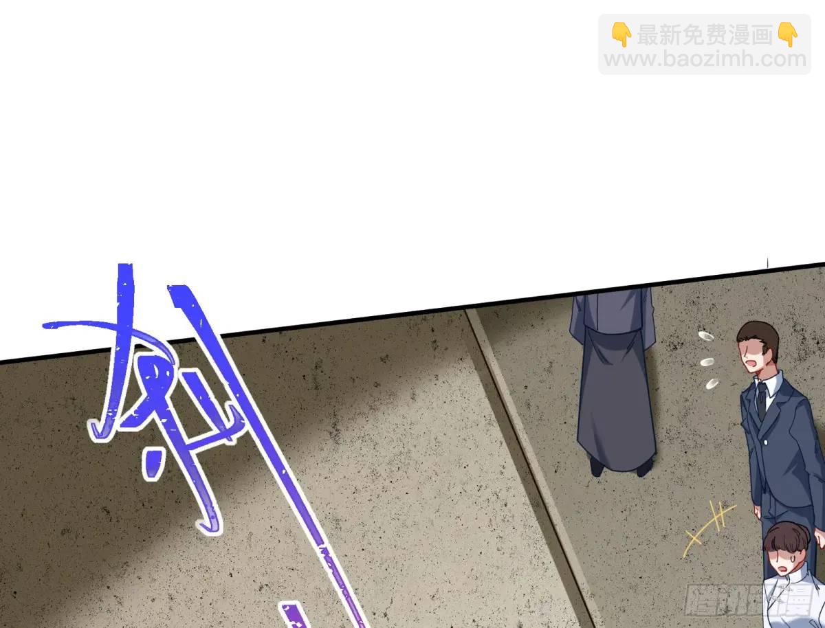 苏小姐万岁2