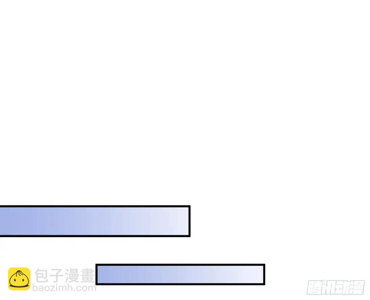 苏小姐万岁20