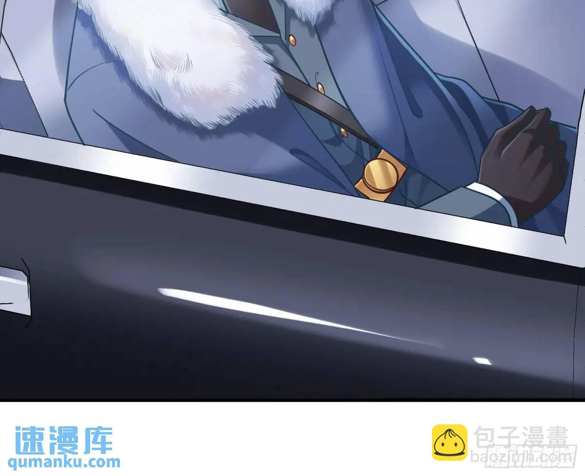 苏小姐万岁38
