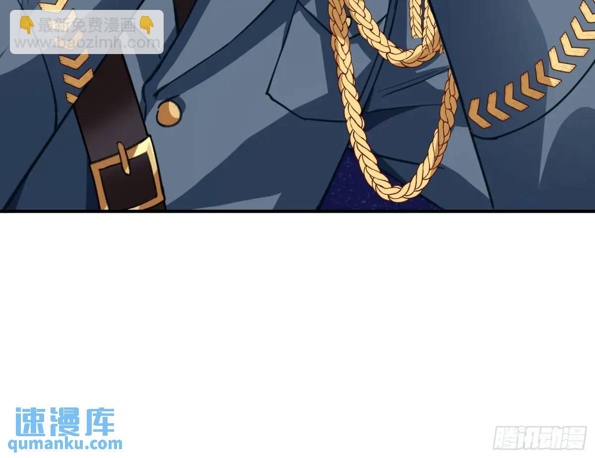 苏小姐万岁77
