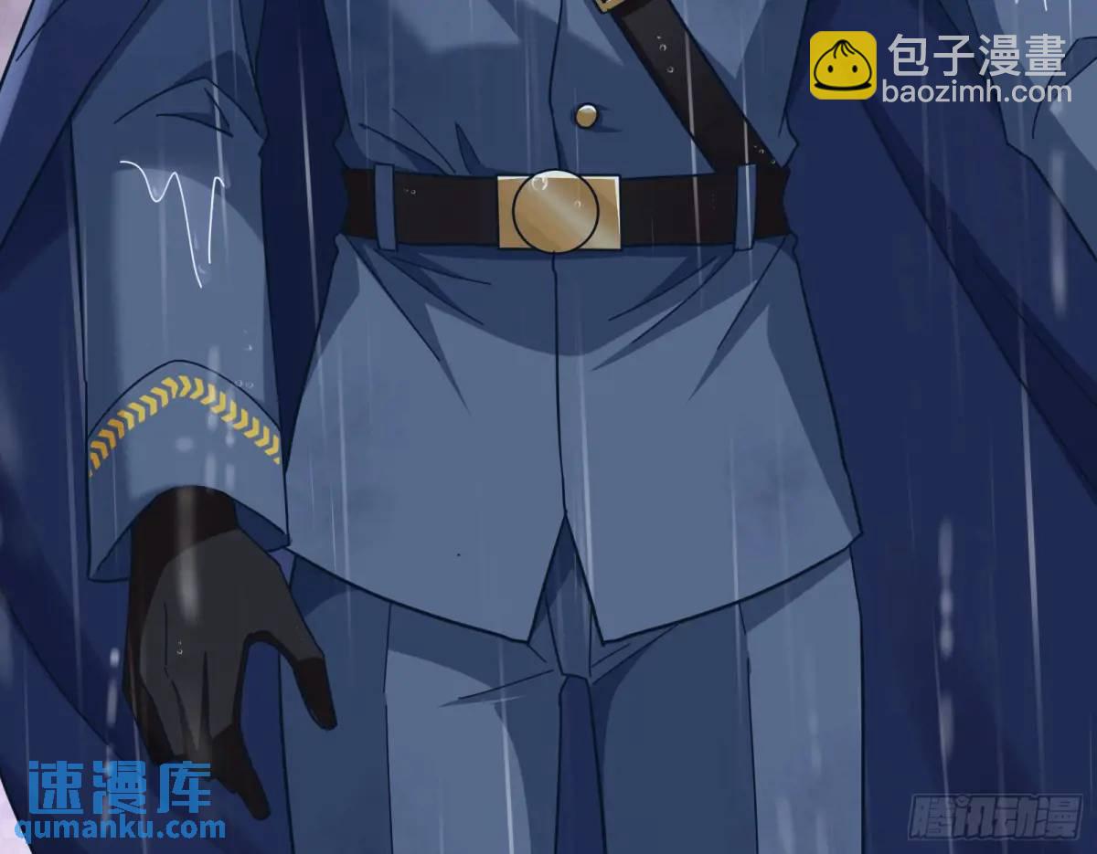 屋漏偏逢连夜雨47