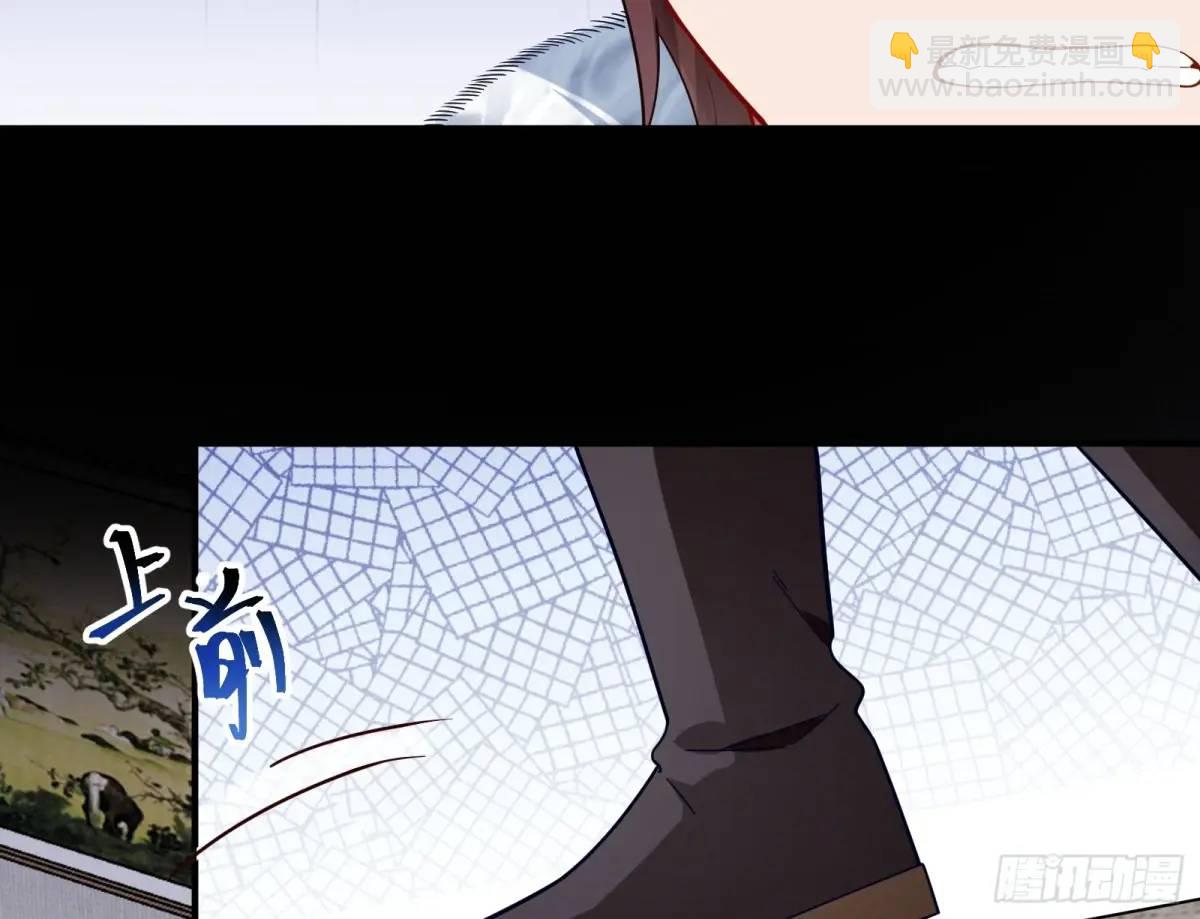 被迫起兵12