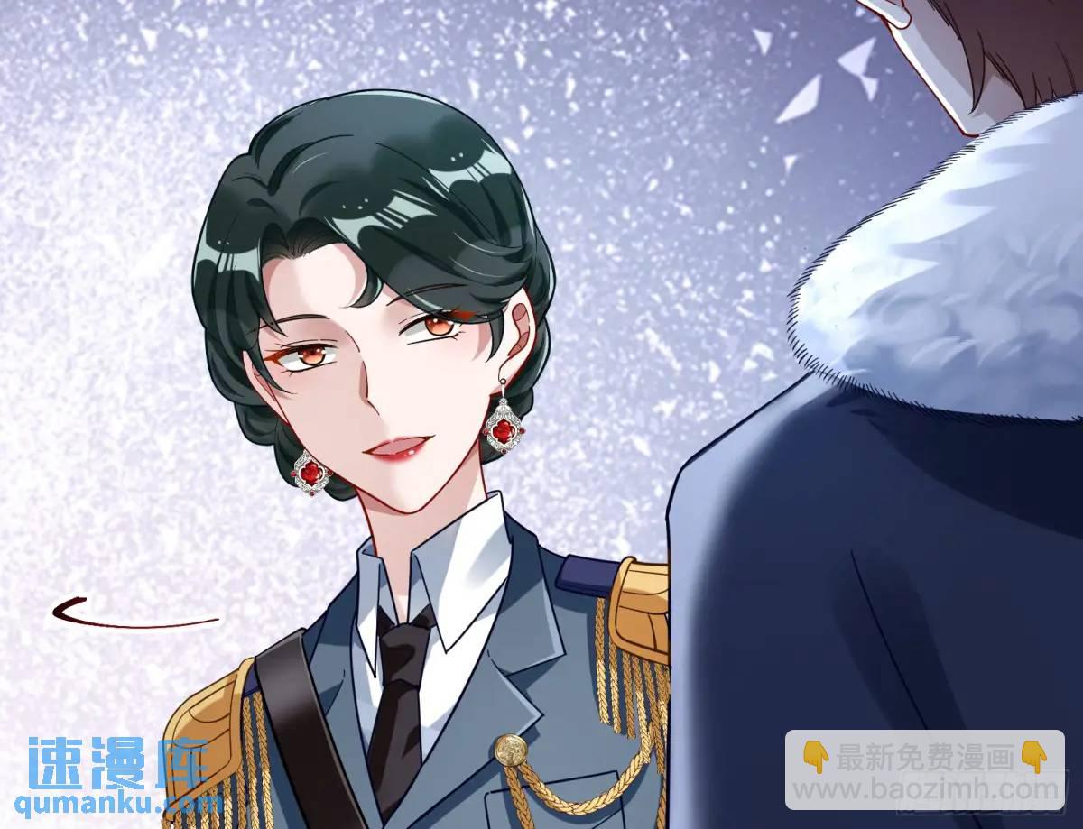 被迫起兵16