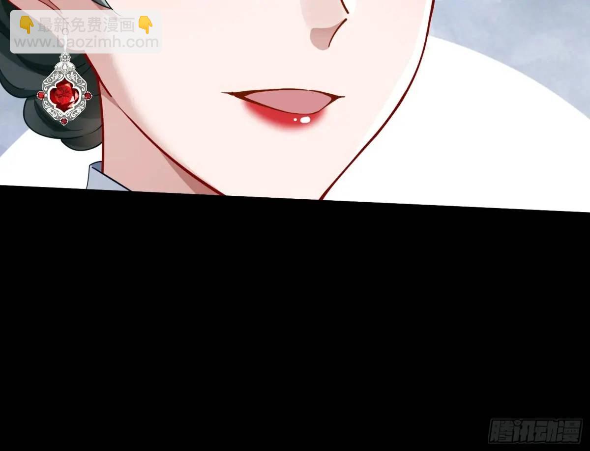 被迫起兵18