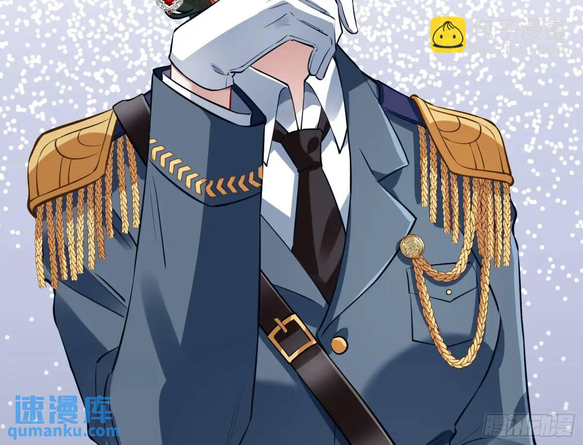 被迫起兵26
