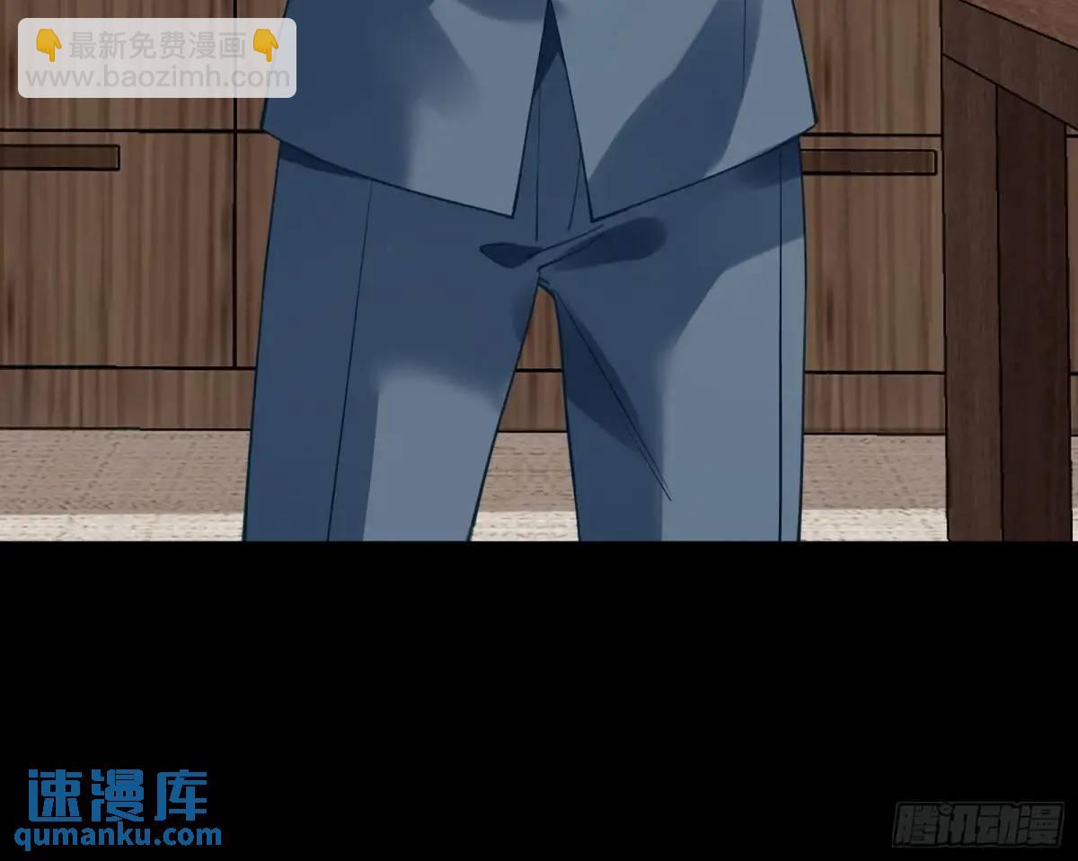 被迫起兵36