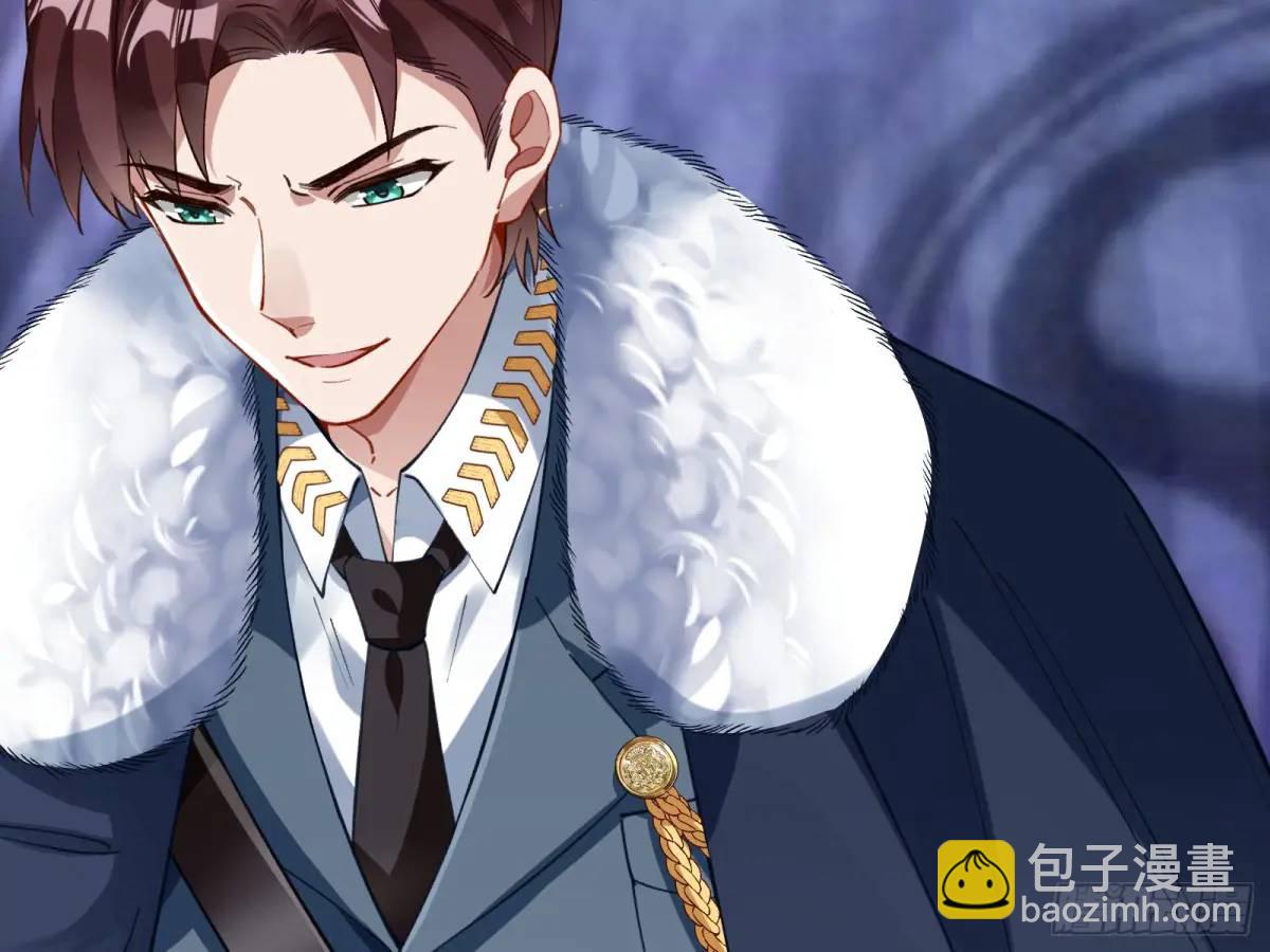 被迫起兵39