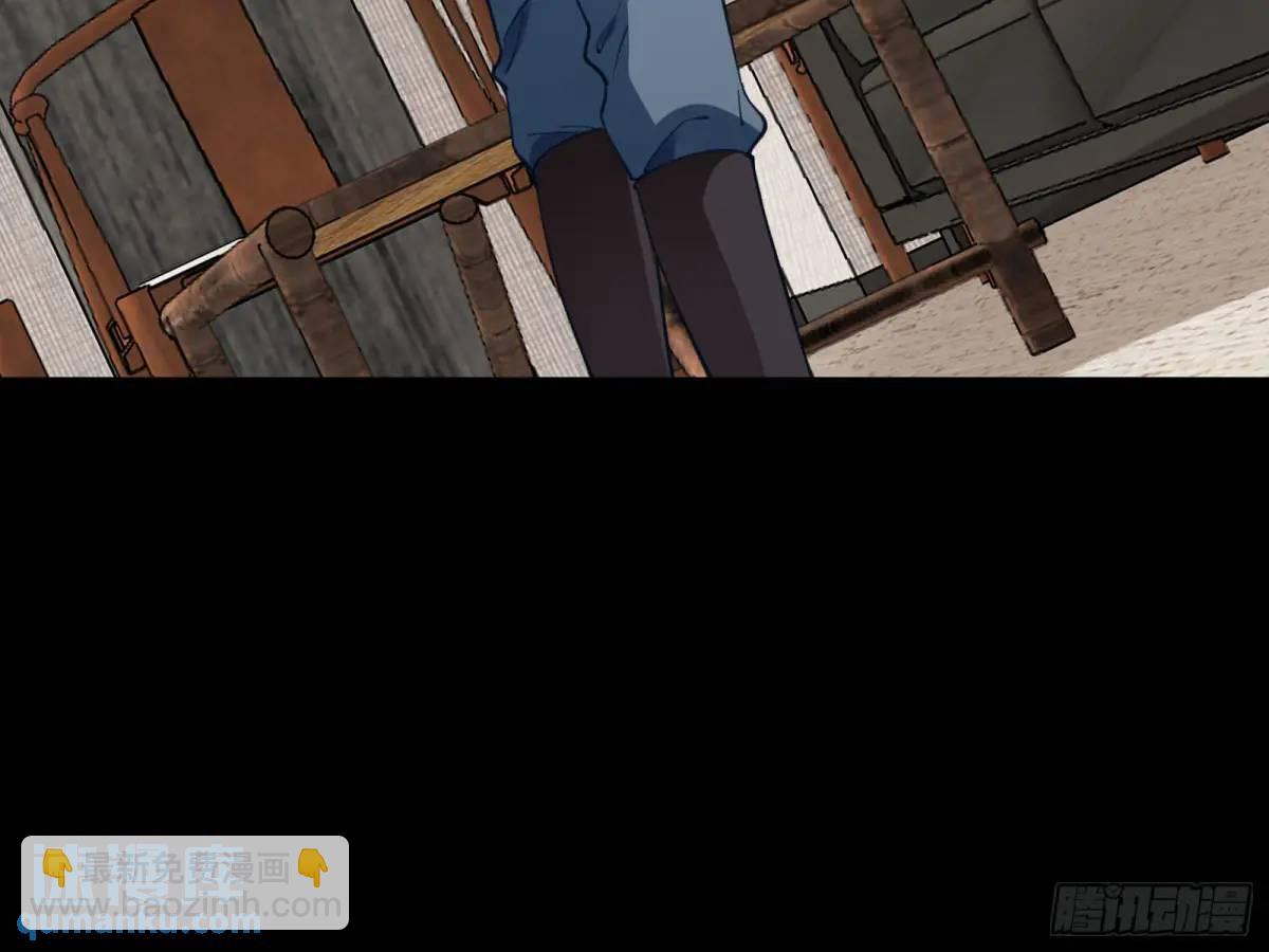 被迫起兵46