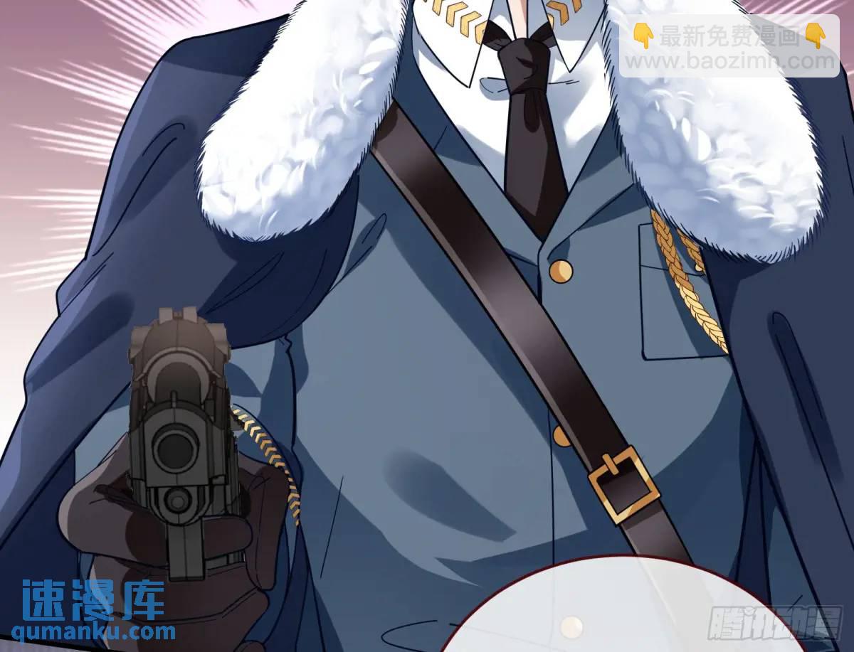被迫起兵6