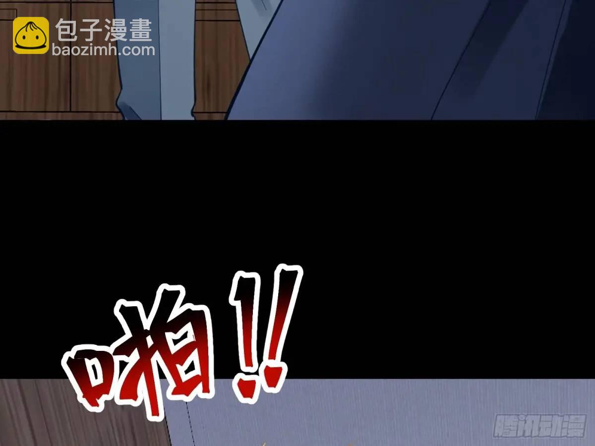 被迫起兵65