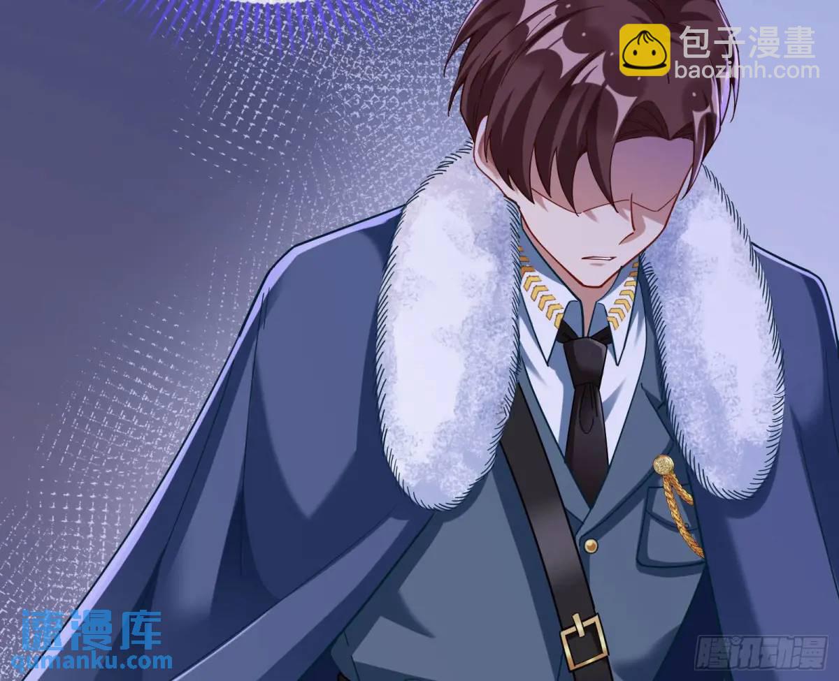 被迫起兵73