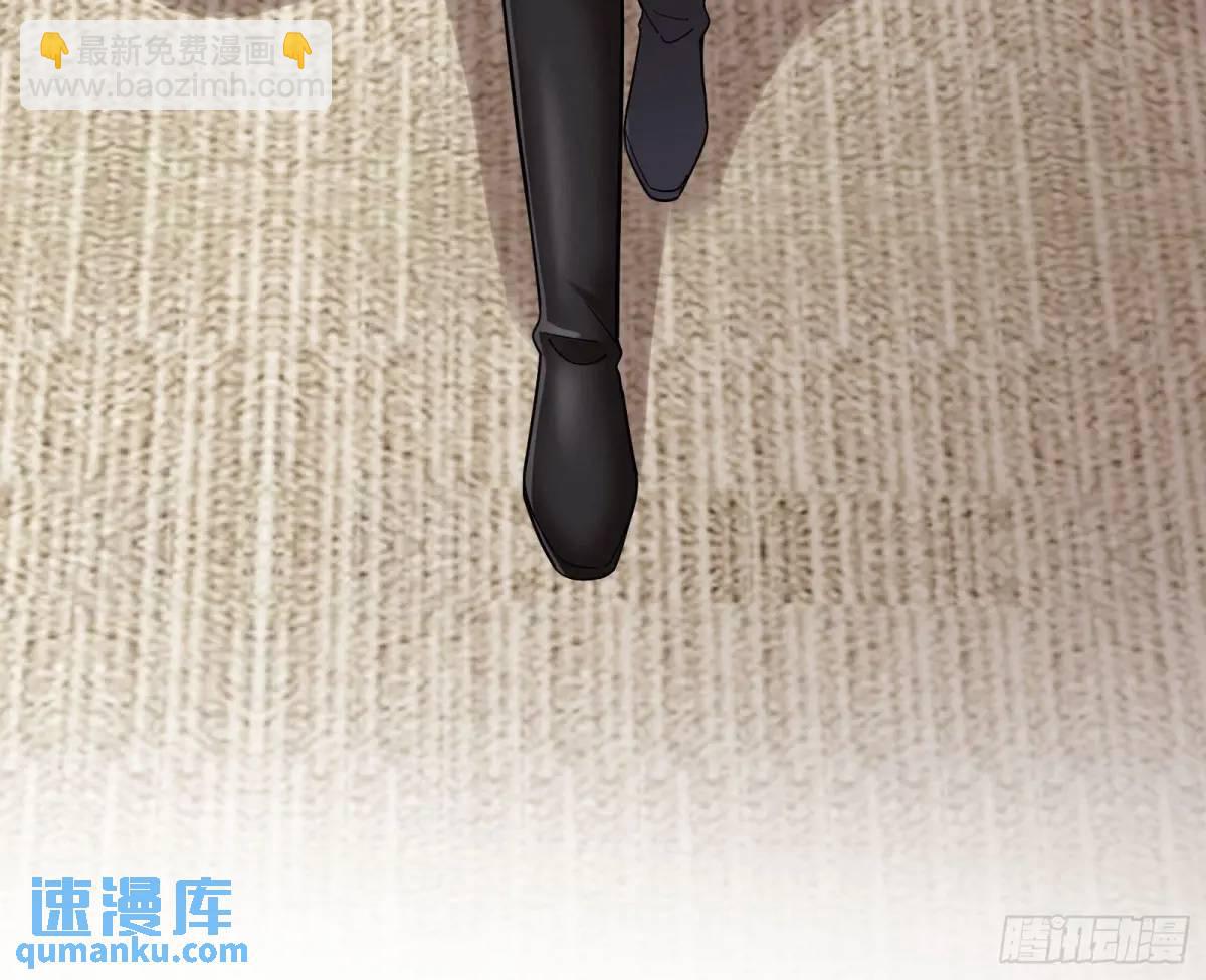 被迫起兵79